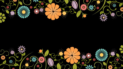 1124988 (a): :3840x2160